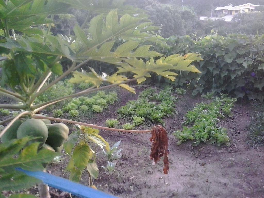 Pousada Complexo Cantagalo São Tomé das Letras Esterno foto